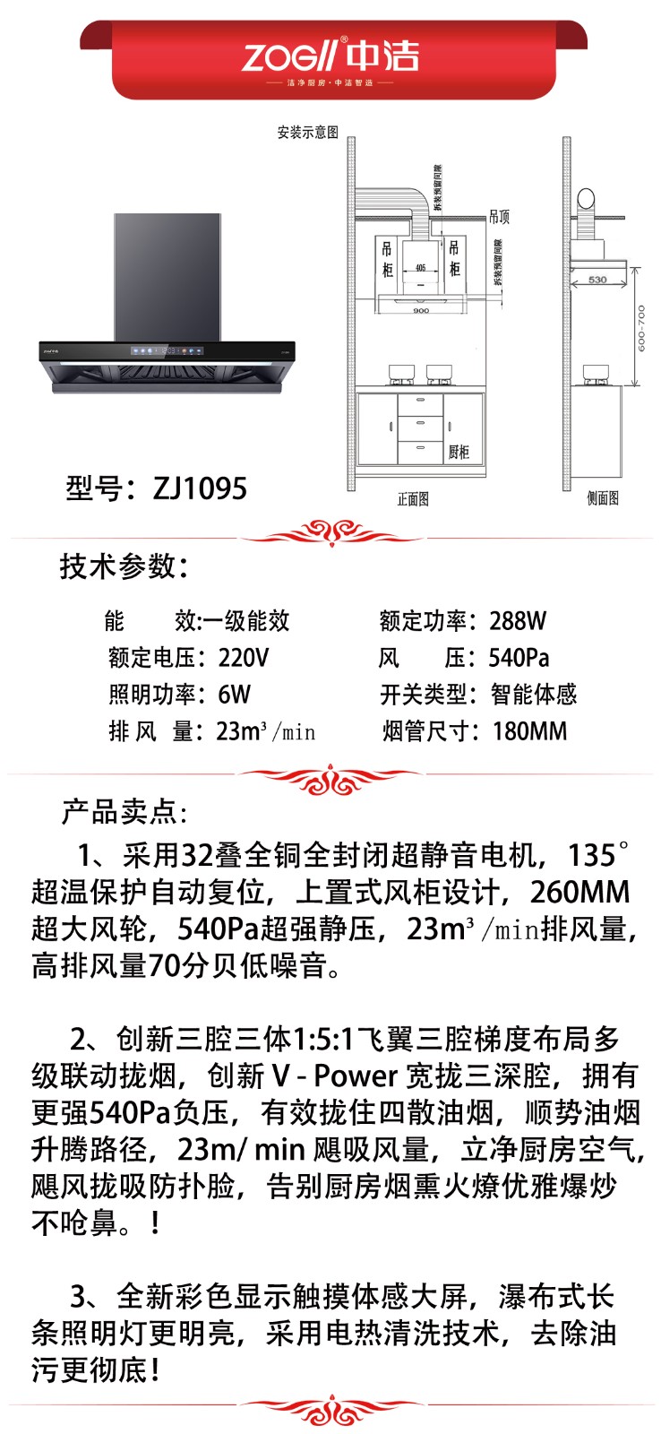 ZJ1095产品推荐.jpg