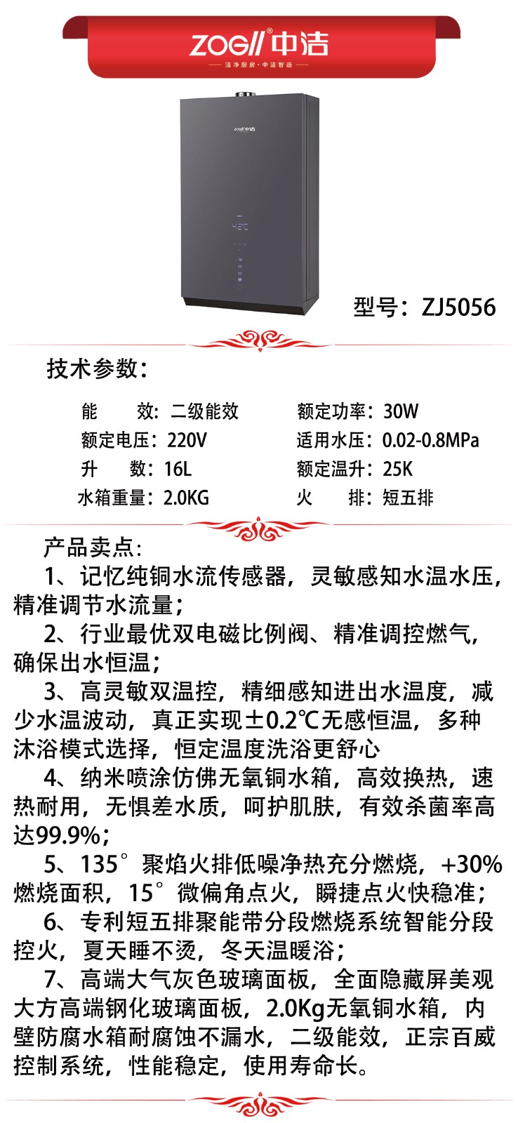 ZJ5056产品推荐.jpg