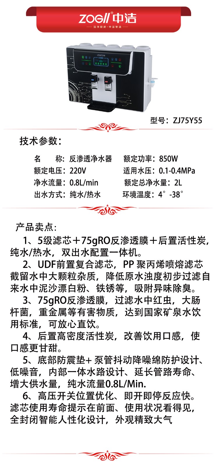 ZJ75Y55产品推荐.jpg