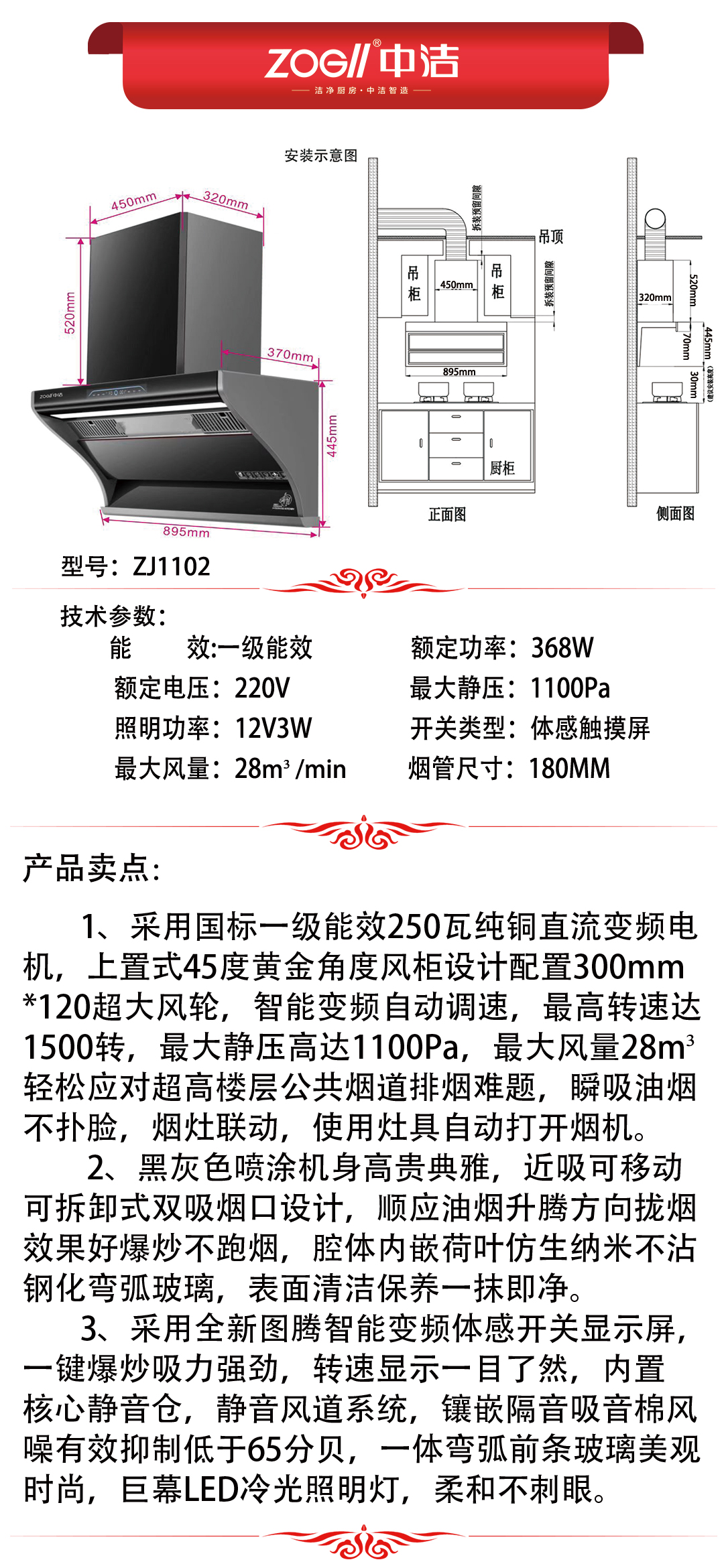 ZJ1102产品推荐.jpg
