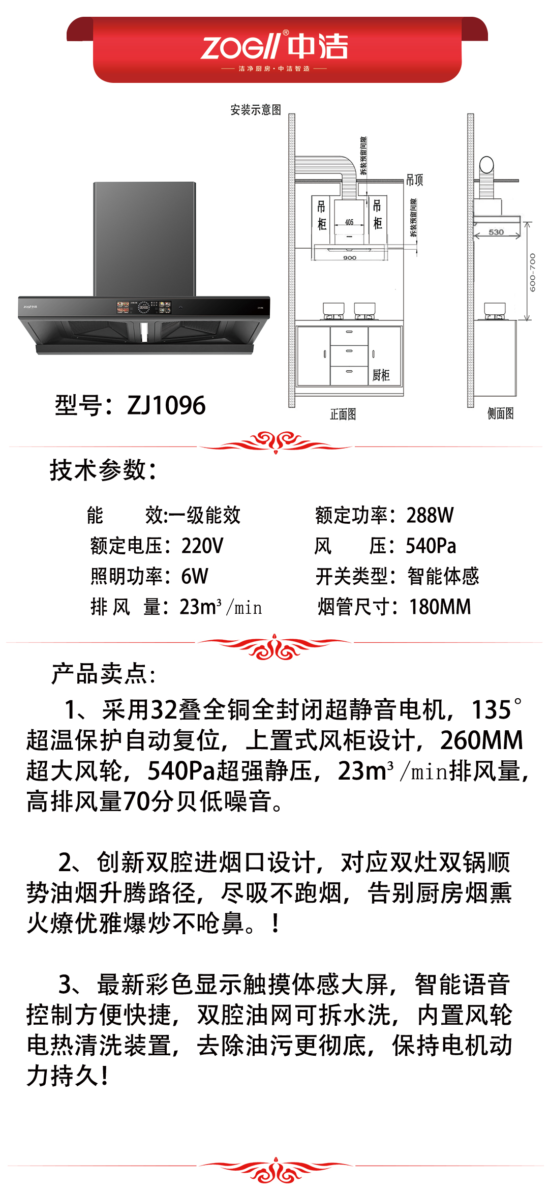 ZJ1096产品推荐.jpg