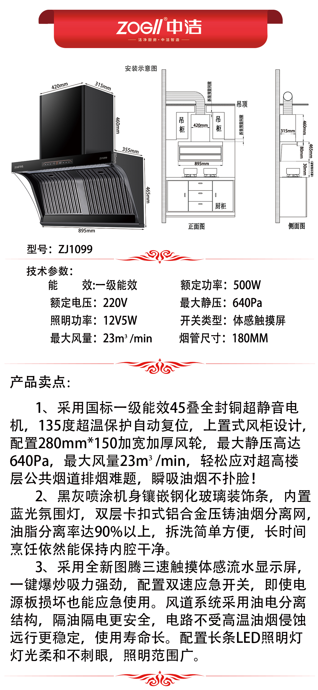 ZJ1099产品推荐.jpg