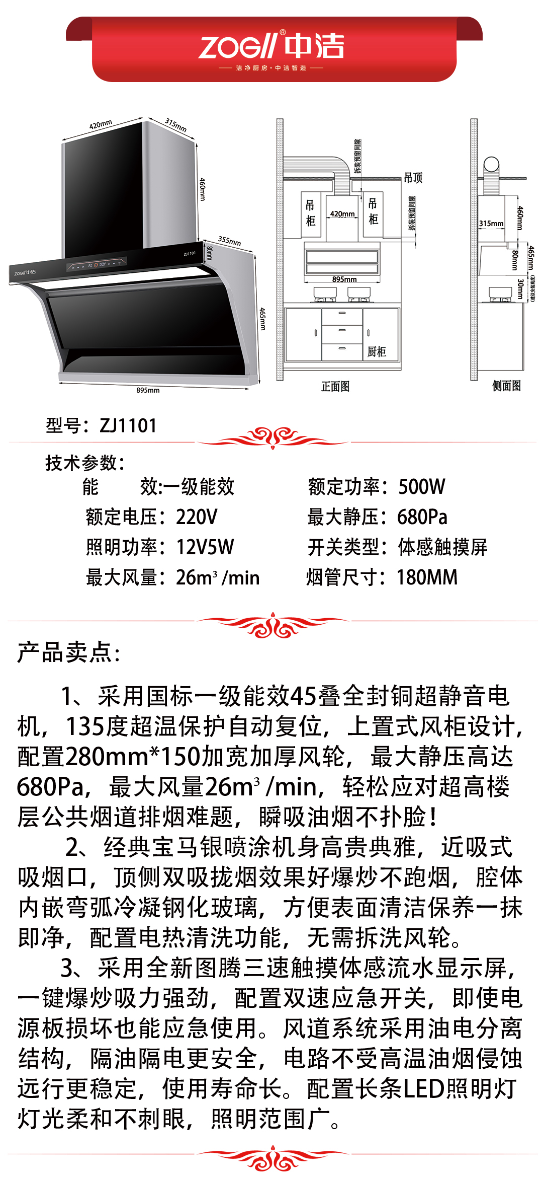 ZJ1101产品推荐.jpg