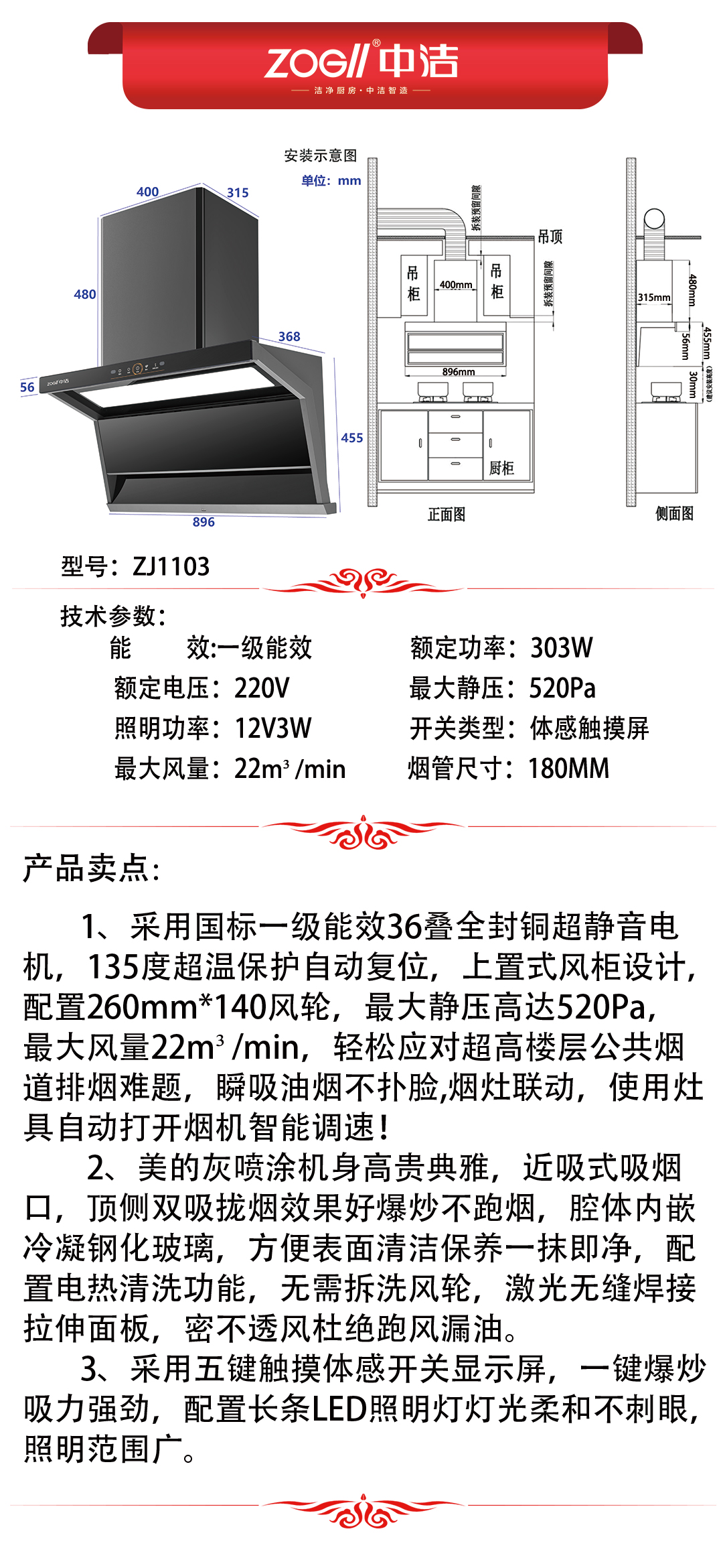 ZJ1103产品推荐.jpg
