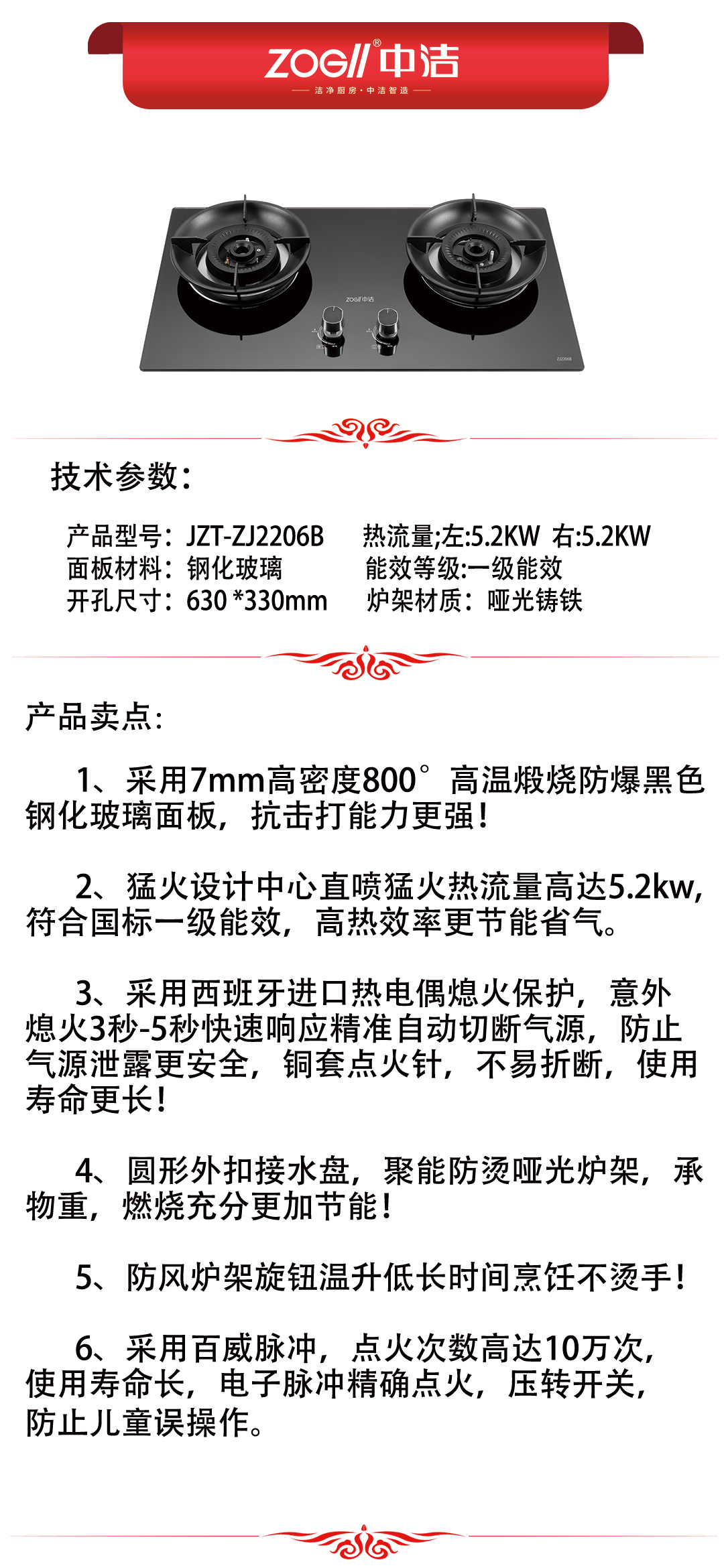 ZJ2206B产品推荐.jpg