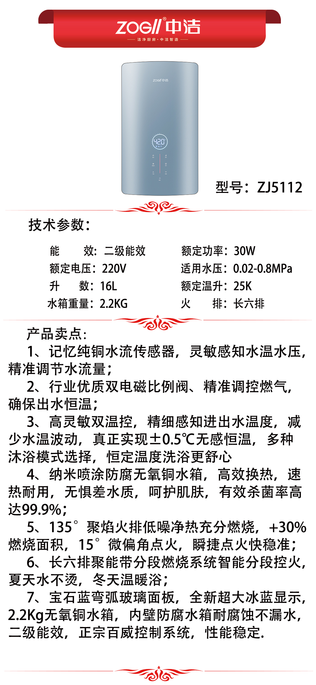 ZJ5112产品推荐.jpg