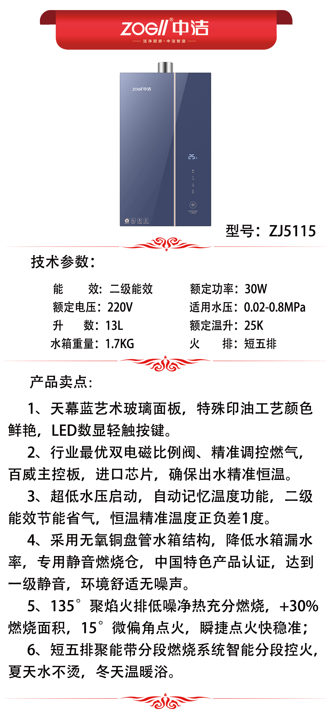 ZJ5115产品推荐.jpg