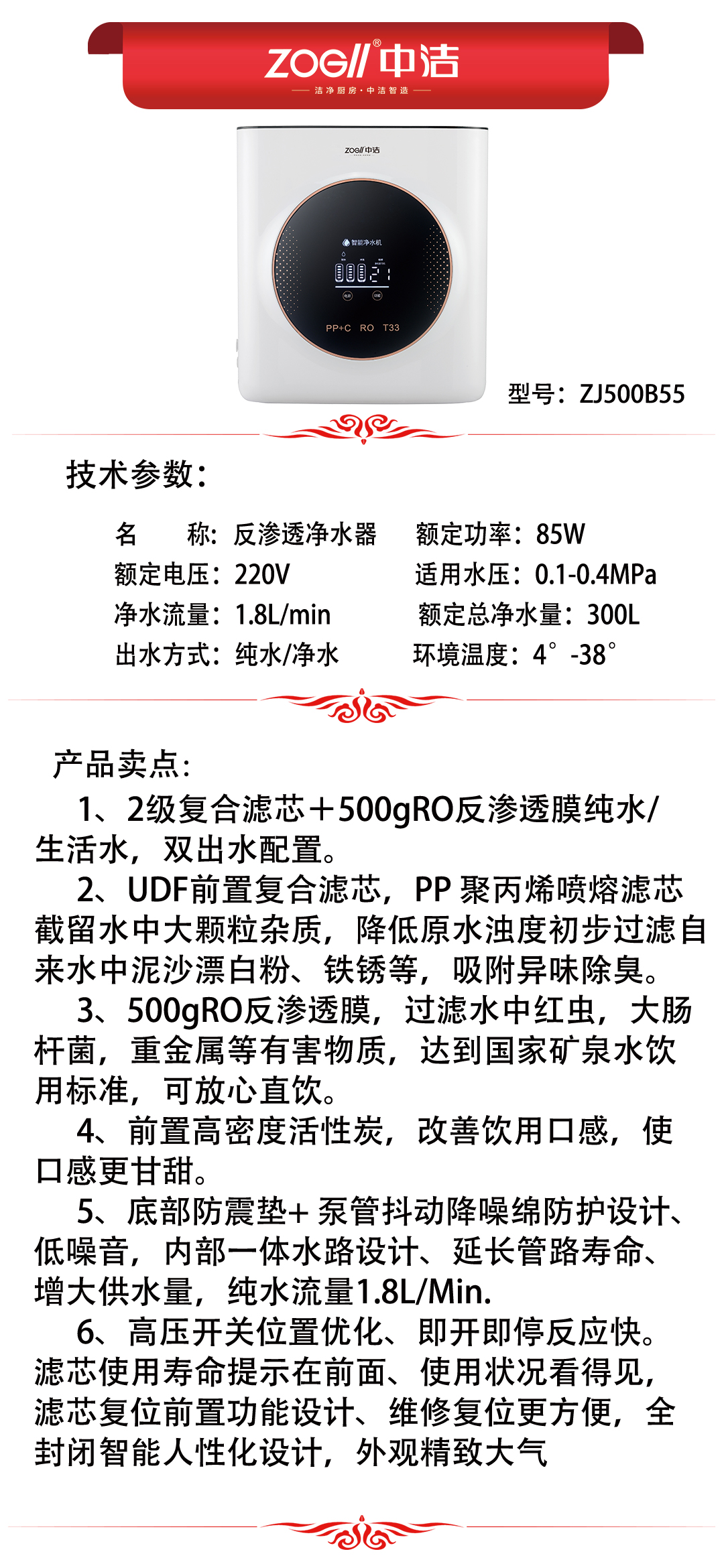 ZJ500B55产品推荐.jpg