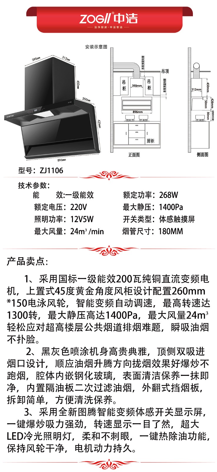 ZJ1106产品推荐.jpg